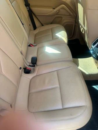 2013 Porsche 958 Cayenne - Image 4 of 9