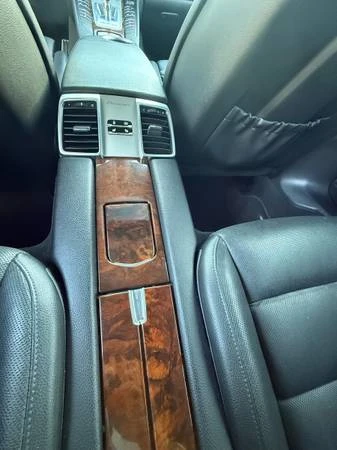 2013 Porsche 970 Panamera - Image 17 of 20