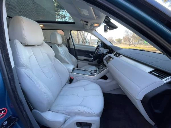 2013 Land Rover Range Rover L405 - Image 7 of 14