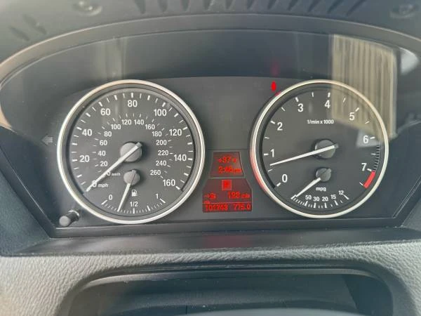 2013 BMW E70 X5 - Image 10 of 21