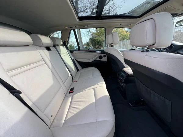2013 BMW E70 X5 - Image 15 of 21