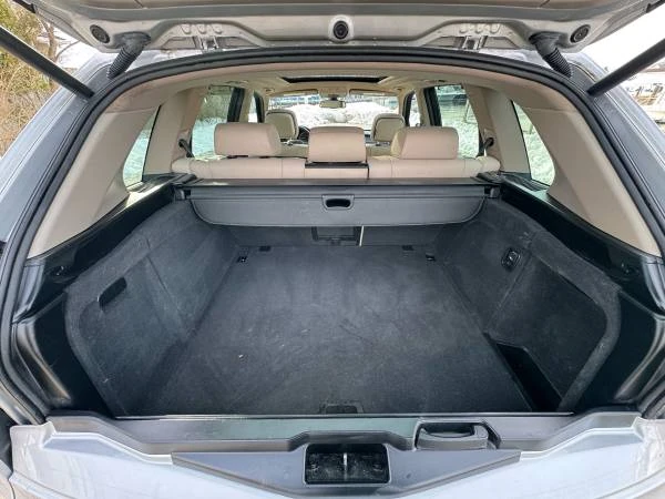 2013 BMW E70 X5 - Image 12 of 21