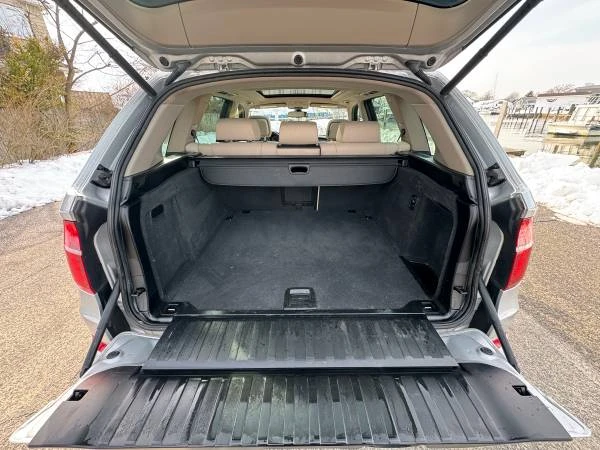 2013 BMW E70 X5 - Image 13 of 21