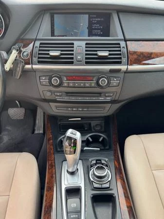 2013 BMW E70 X5 - Image 11 of 21