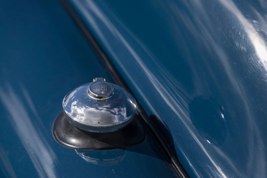 2014 Cadillac Series 70 & 75 - Image 16 of 31