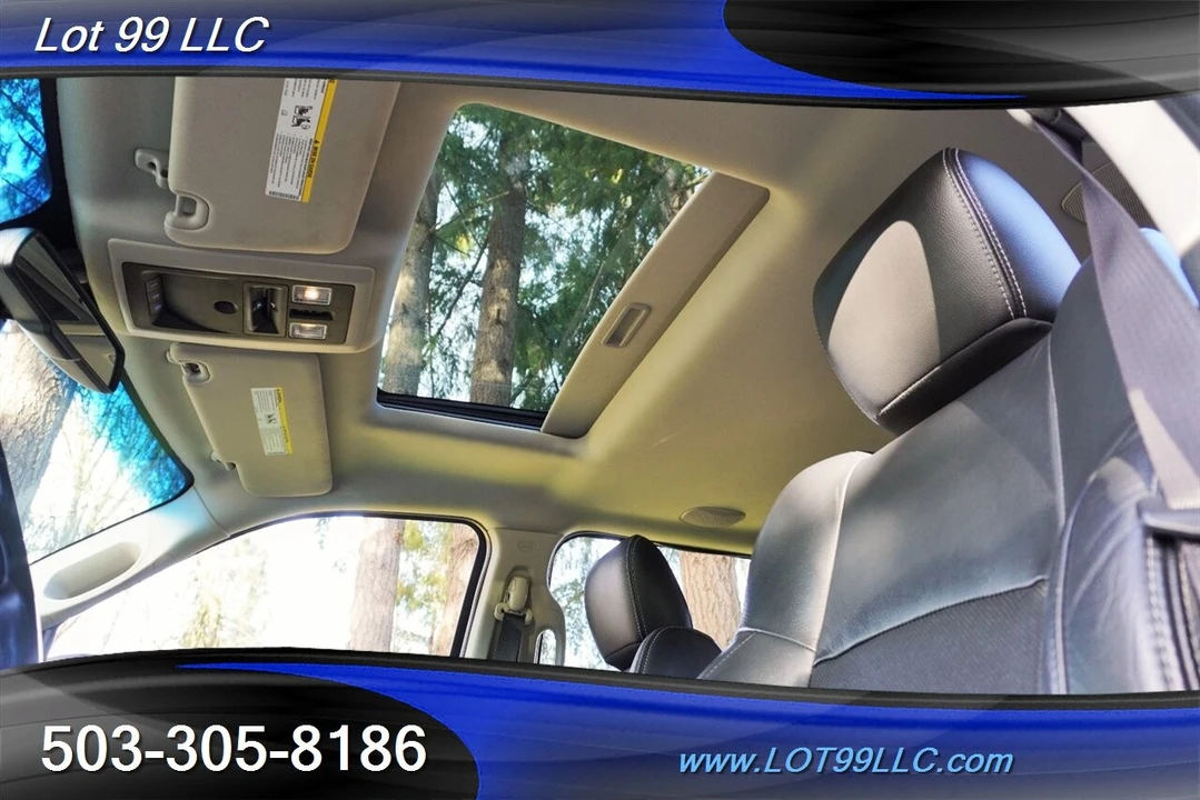 2014 Ram 1500 1st Gen - Image 3 of 4