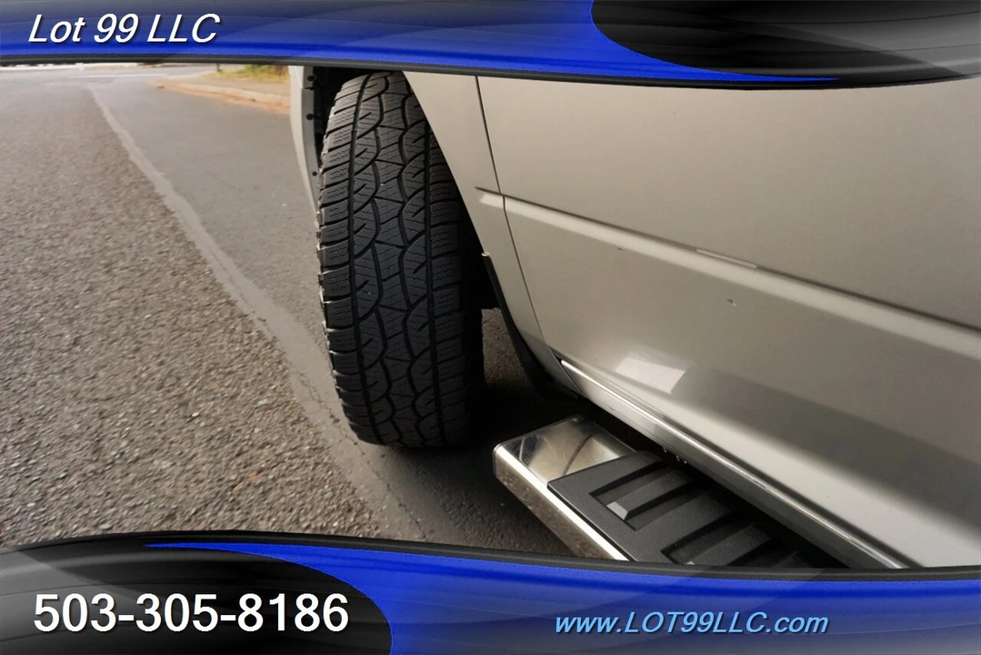 2014 Dodge Ram 4th Gen - Image 4 of 4