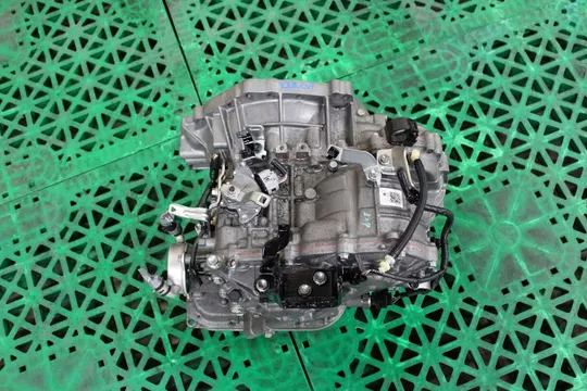 2014 Toyota Corolla 11th Gen - Image 4 of 7
