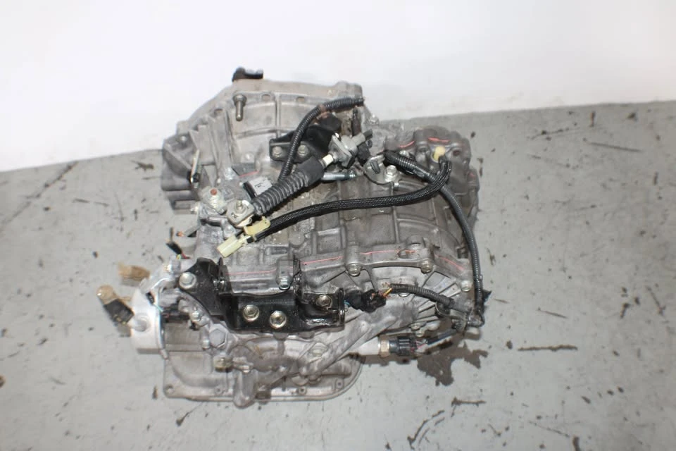 2014 Toyota Corolla 11th Gen - Image 7 of 10