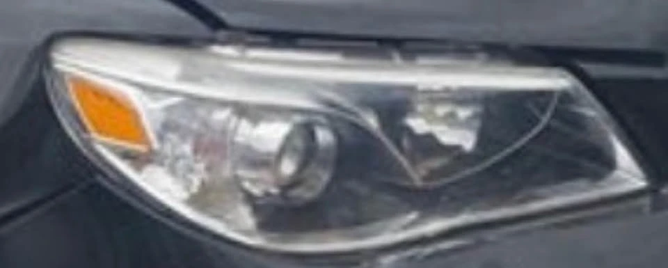2014 Chevrolet SS - Image 5 of 5