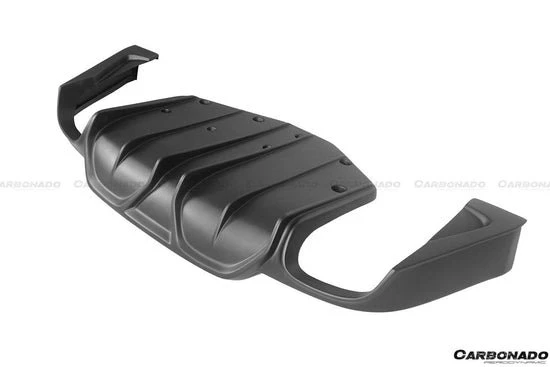 2014 Parts & Memorabilia Bodywork - Image 5 of 5