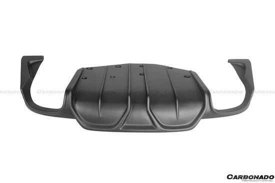 2014 Parts & Memorabilia Bodywork - Image 4 of 5