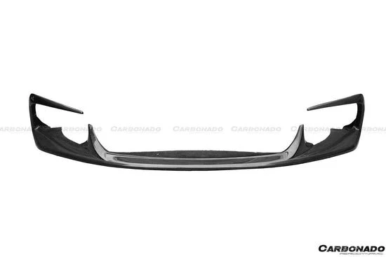 2014 Maserati Ghibli 3rd Gen - Image 2 of 6
