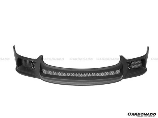 2014 Parts & Memorabilia Bodywork - Image 5 of 7