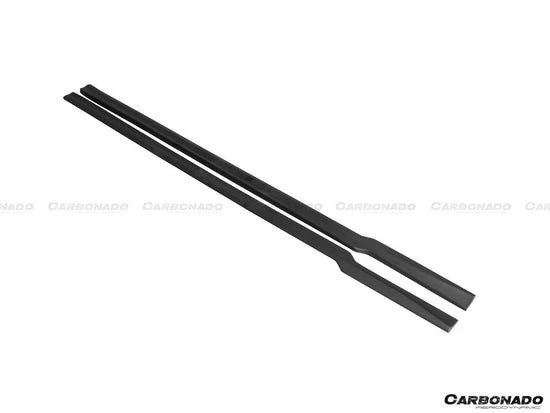 2014 Parts & Memorabilia Bodywork - Image 7 of 7