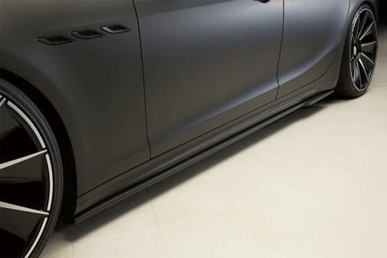 2014 Parts & Memorabilia Bodywork - Image 3 of 7