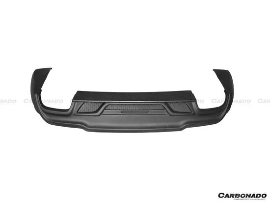 2014 Parts & Memorabilia Bodywork - Image 6 of 7