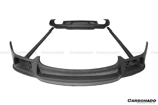 2014 Parts & Memorabilia Bodywork - Image 4 of 7
