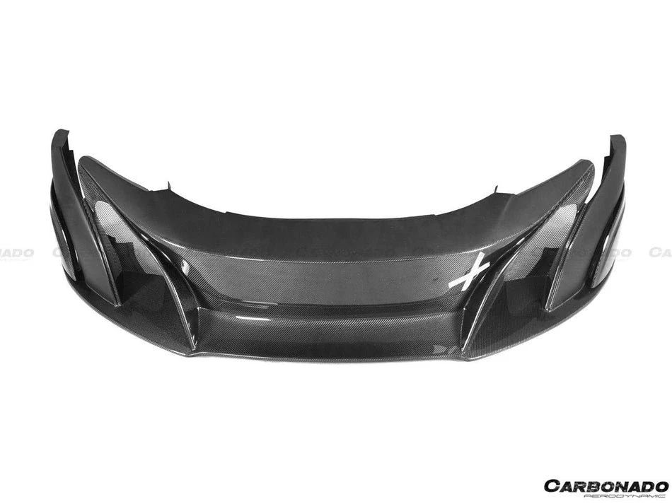 2014 Parts & Memorabilia Bodywork - Image 3 of 4