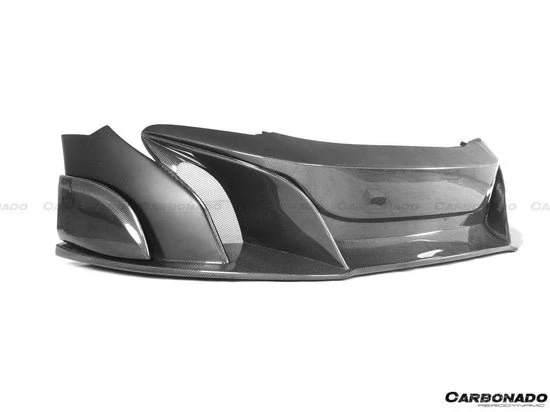 2014 Parts & Memorabilia Bodywork - Image 4 of 5