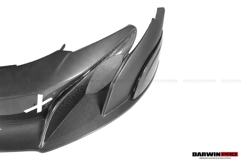 2014 Parts & Memorabilia Bodywork - Image 4 of 4