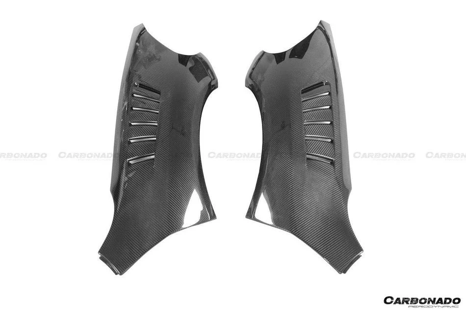 2014 Parts & Memorabilia Bodywork - Image 4 of 4