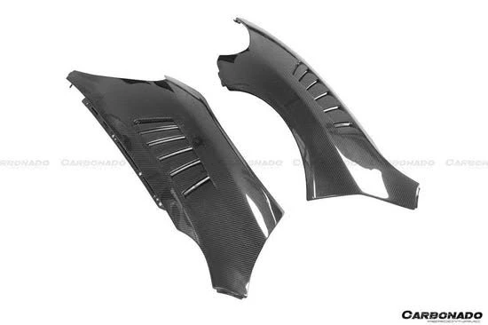 2014 Parts & Memorabilia Bodywork - Image 5 of 5