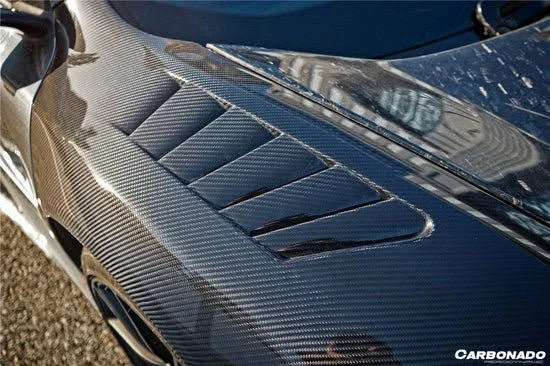 2014 Parts & Memorabilia Bodywork - Image 3 of 5
