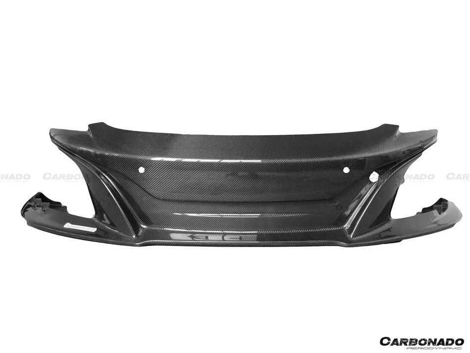 2014 Parts & Memorabilia Bodywork - Image 4 of 4