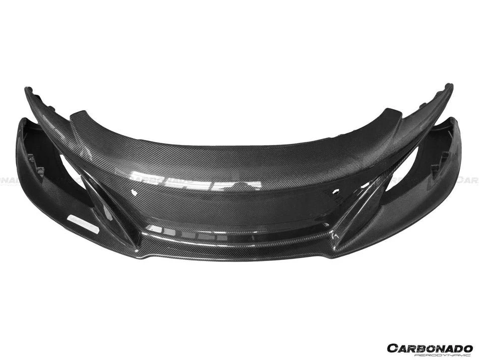 2014 Parts & Memorabilia Bodywork - Image 3 of 4