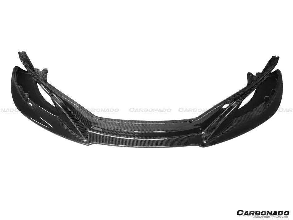 2014 Parts & Memorabilia Bodywork - Image 3 of 5