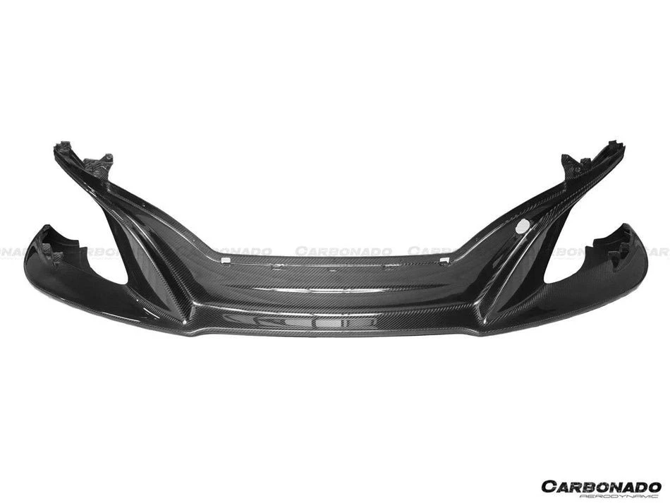 2014 Parts & Memorabilia Bodywork - Image 4 of 5