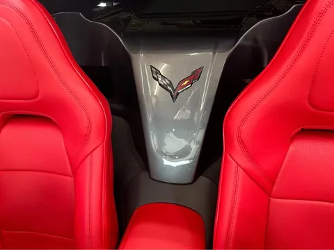 2014 Parts & Memorabilia Seats & Interior - Image 2 of 9