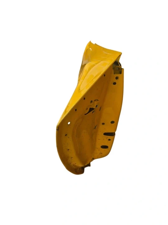 2014 Parts & Memorabilia Bodywork - Image 9 of 9