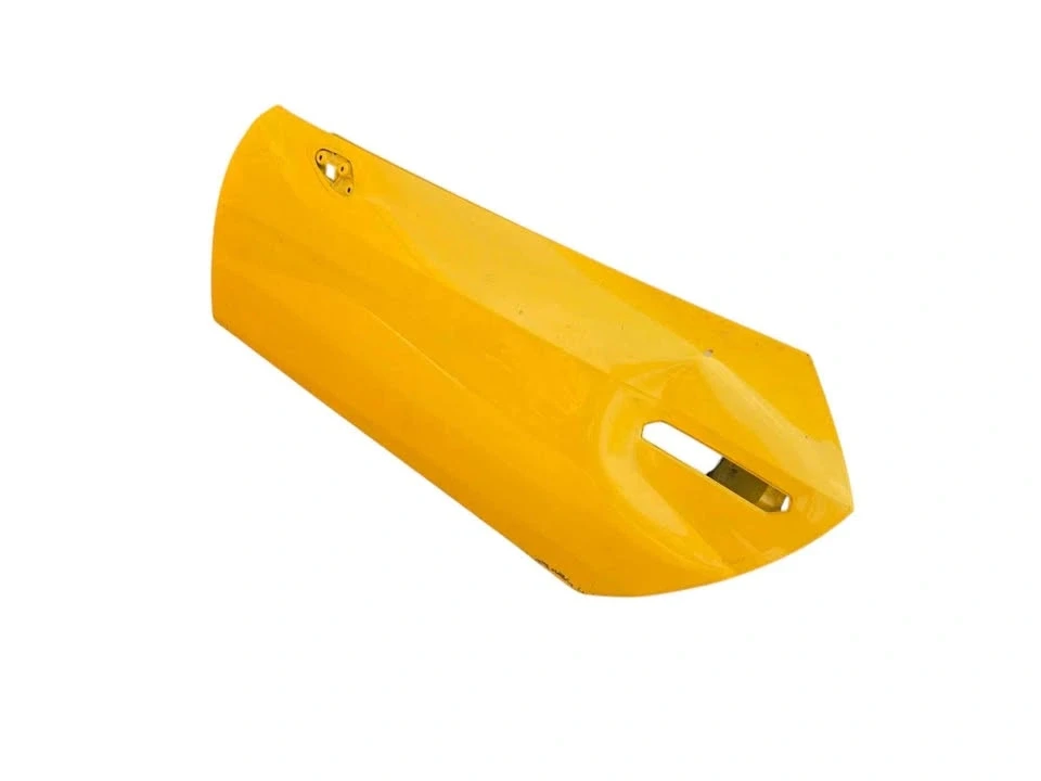2014 Parts & Memorabilia Bodywork - Image 2 of 9