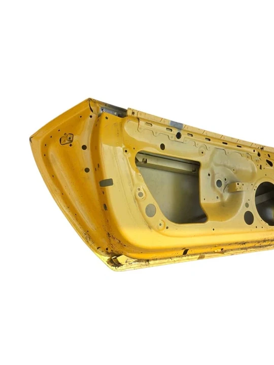 2014 Parts & Memorabilia Bodywork - Image 8 of 9