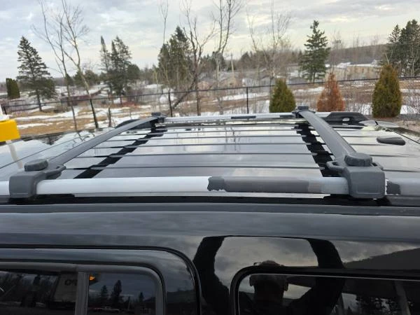 2014 Jeep Patriot - Image 14 of 15