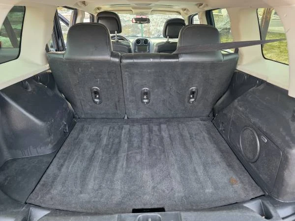 2014 Jeep Patriot - Image 12 of 15