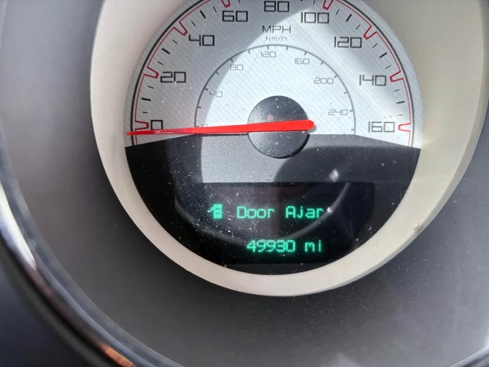 2014 Dodge Challenger 3rd Gen - Image 8 of 10