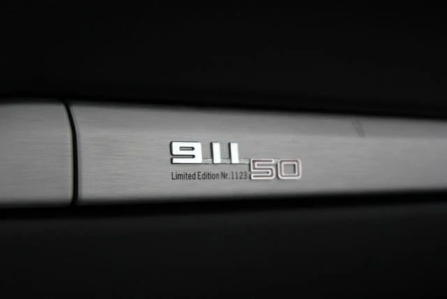 2014 Porsche 991 Carrera S - Image 6 of 10