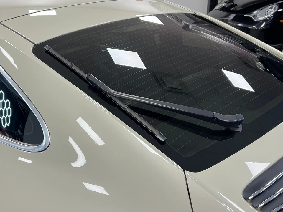 2014 Porsche 991 Carrera S - Image 28 of 31