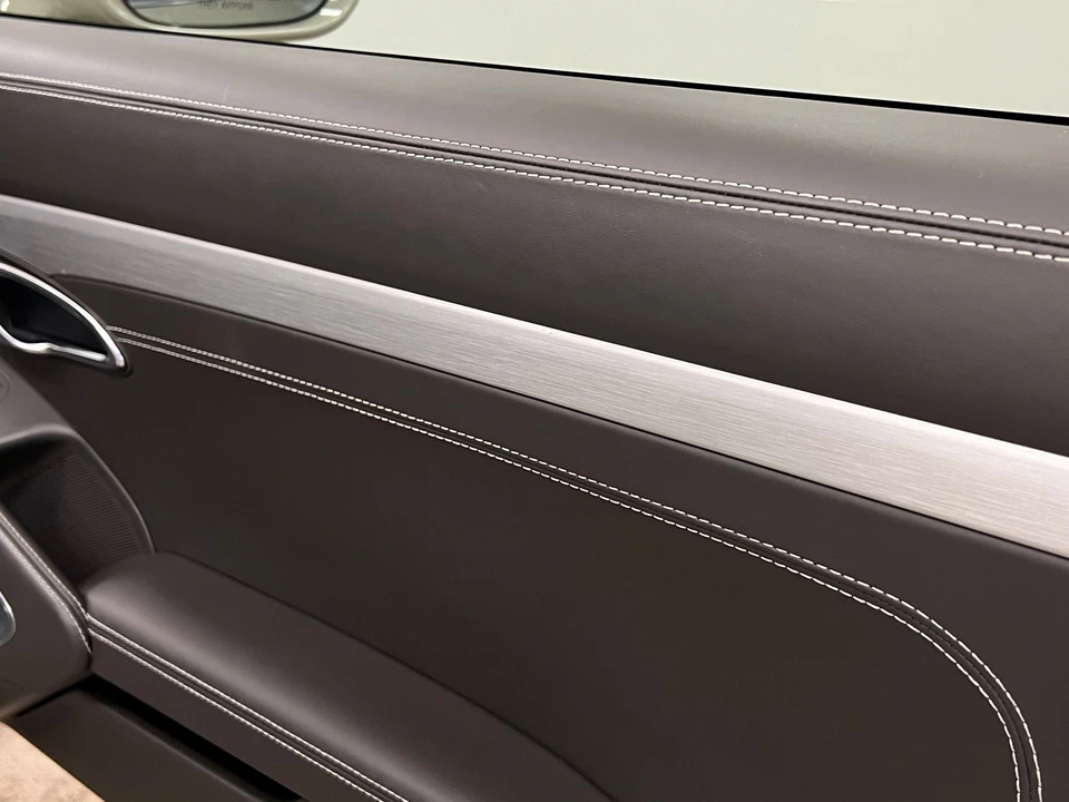 2014 Porsche 991 Carrera S - Image 24 of 31