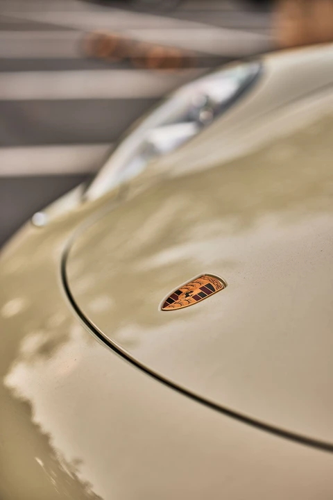 2014 Porsche 991 Carrera S - Image 15 of 25