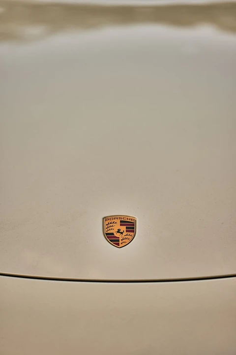 2014 Porsche 991 Carrera S - Image 16 of 25