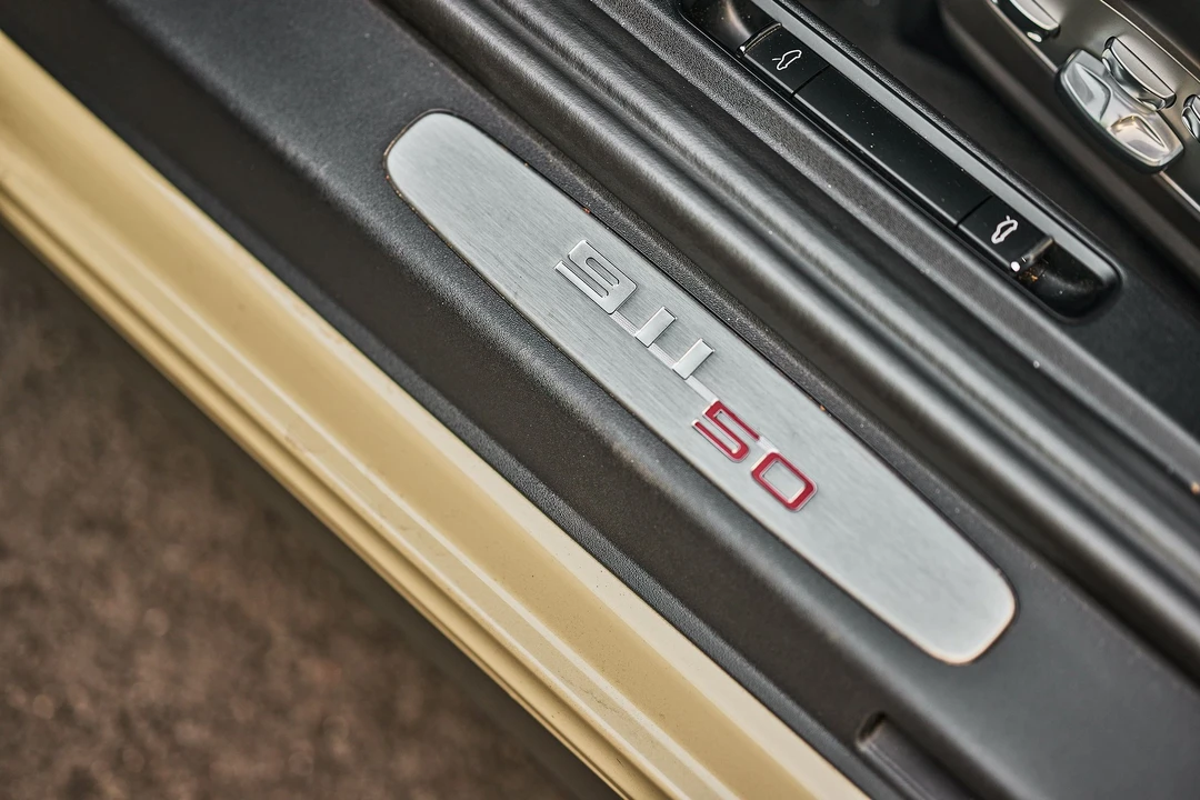 2014 Porsche 991 Carrera S - Image 24 of 25