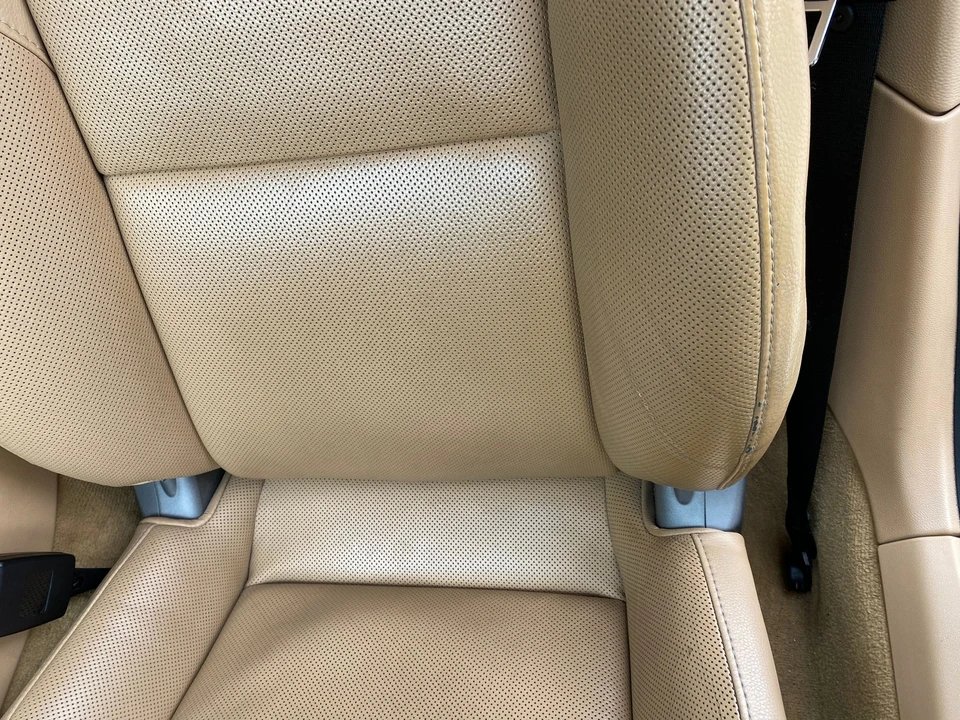 2014 Porsche 911 - Image 12 of 13