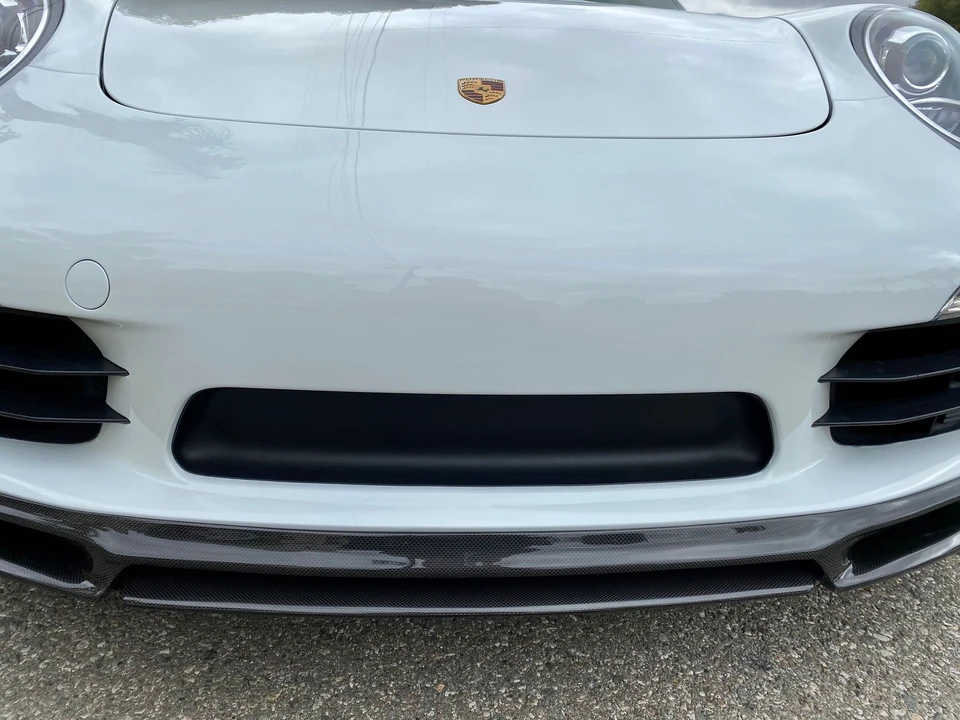 2014 Porsche 911 - Image 9 of 13