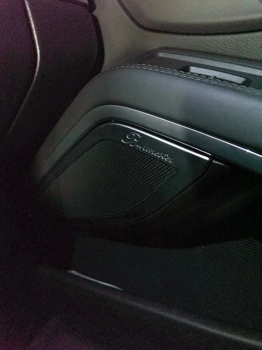 2014 Porsche 991 Carrera - Image 5 of 9