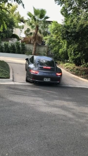2014 Porsche 991 Carrera S - Image 8 of 29