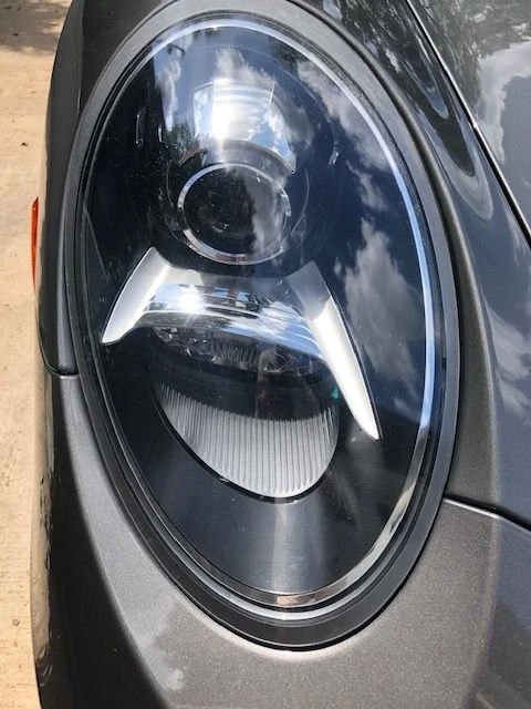 2014 Porsche 991 Carrera S - Image 11 of 29